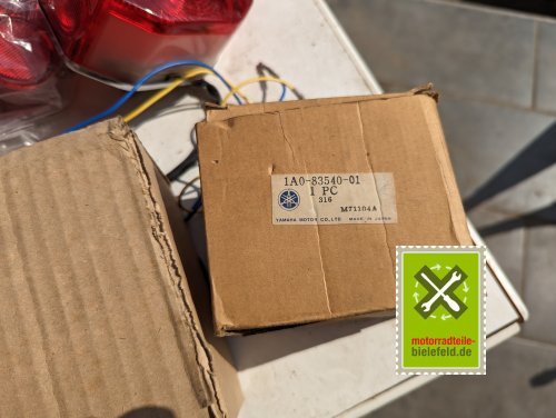 PXL_20240510_140943578